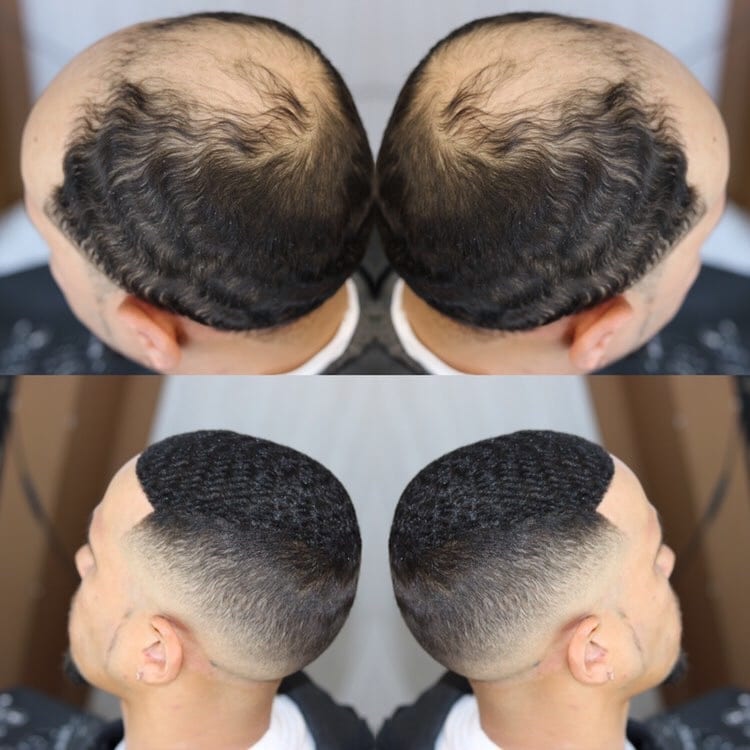 A873F4E1-7813-40BF-96E6-D258837EC600