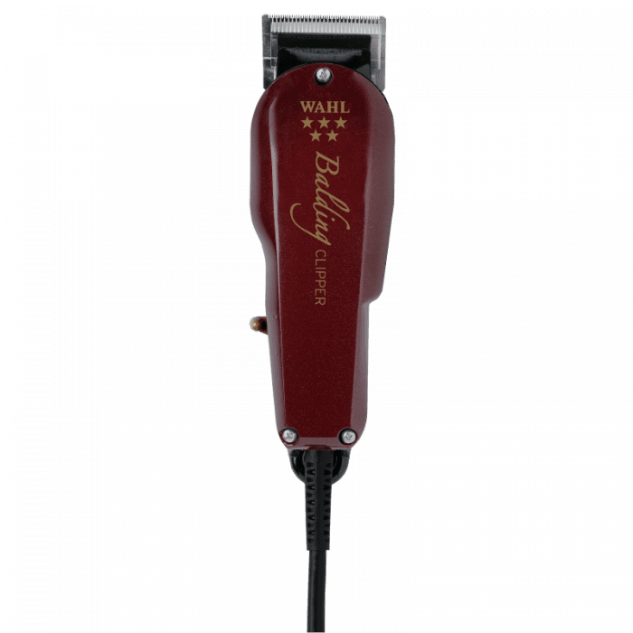 clippers for black men