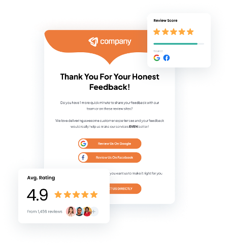 hair replacement company get more reviews