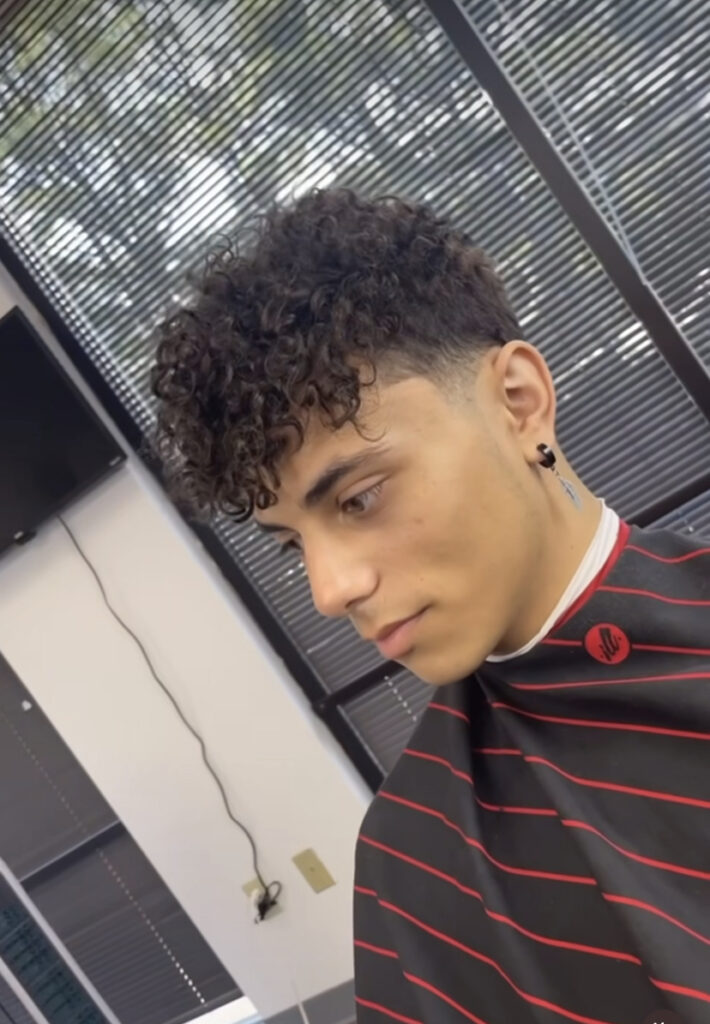 jaedon hair replacement journey