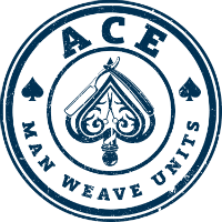 ace logo