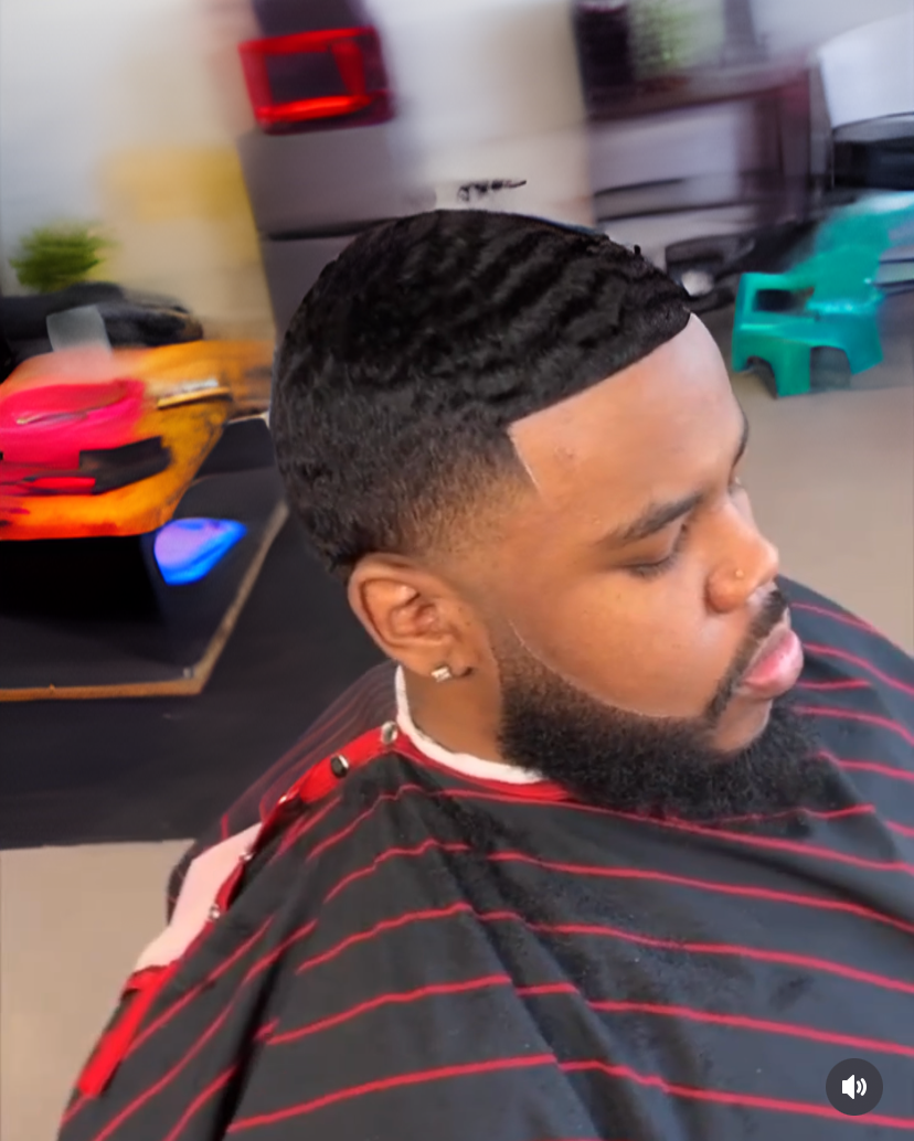 Long term hair units atlanta