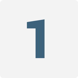 Step 1 – Search for Chicago man weave specialists