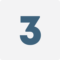 Step 3 – Book your Chicago man weave consultation