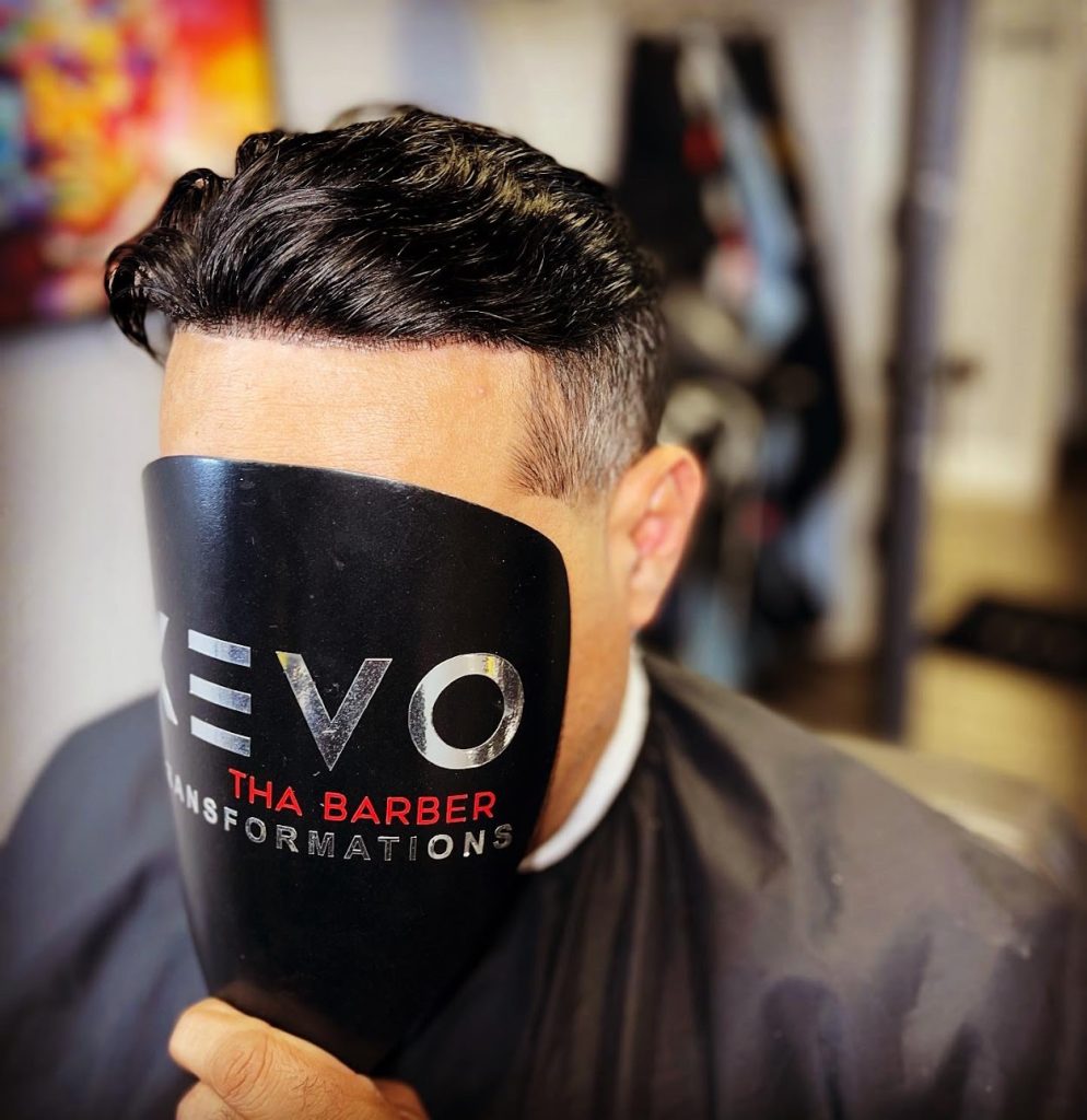 98BA6E84-40F7-44B2-B2C1-16F8B85F5D50