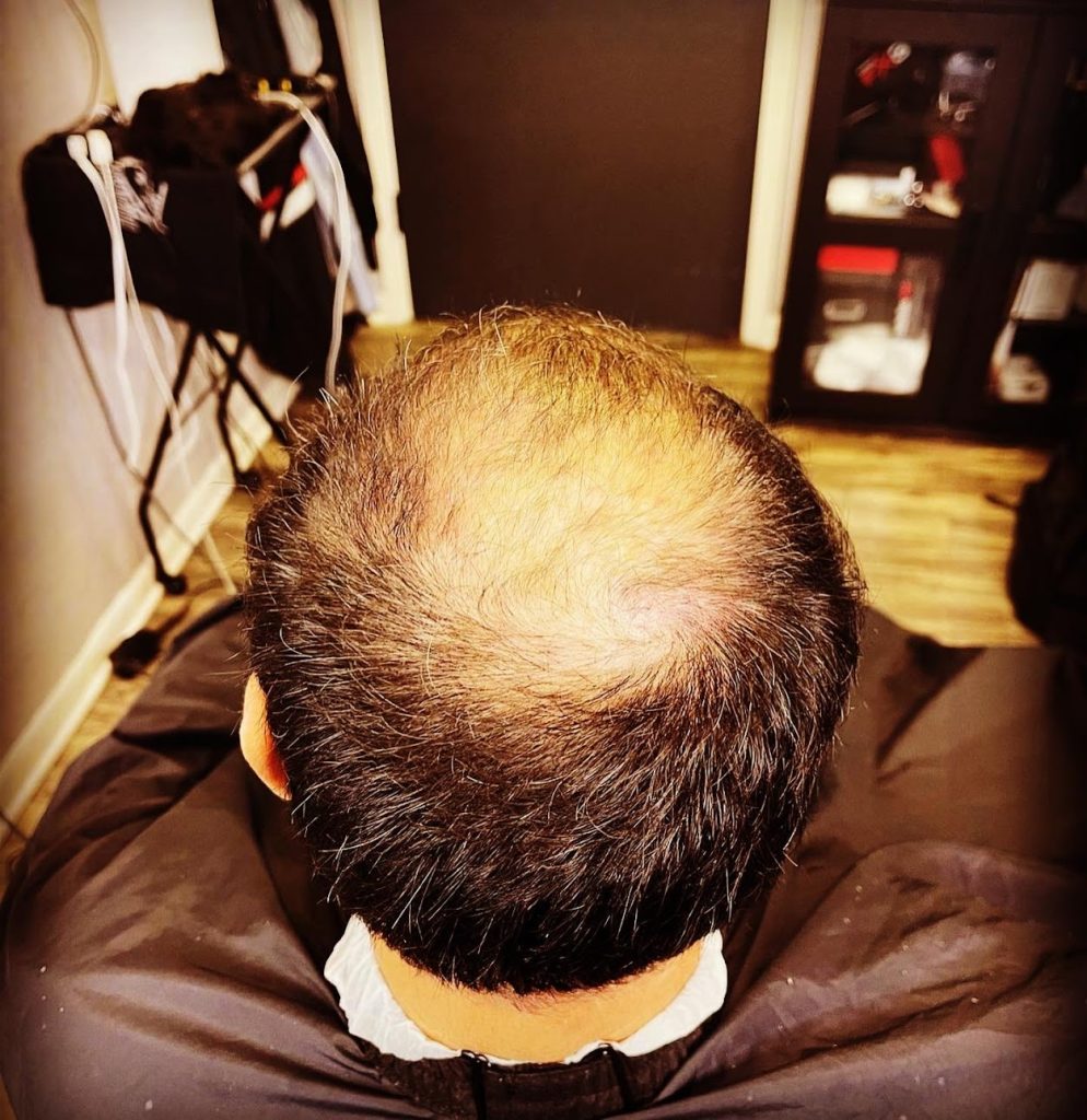 DE0A7218-BFE9-4DA8-8C0E-8A6D91D97E79