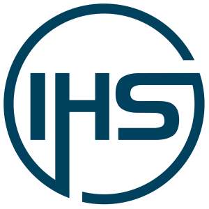 IHS Logo